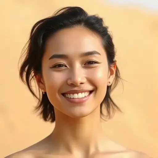 沙丘上的云 的用户头像